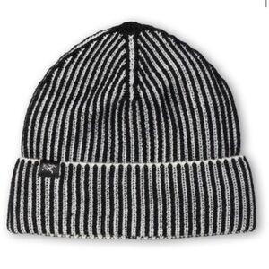 Arc'teryx Ribbed Toque Beanie